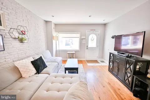 2540 Fleet St, Baltimore, MD 21224 photo 7