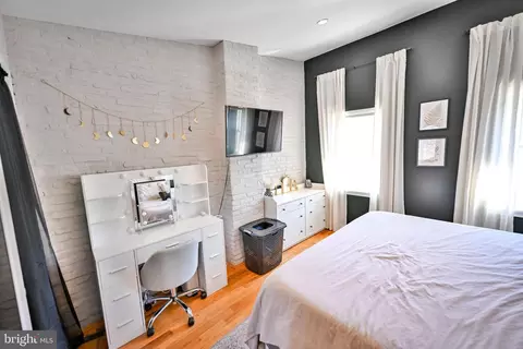 2540 Fleet St, Baltimore, MD 21224 photo 31