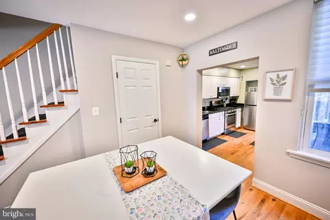 2540 Fleet St, Baltimore, MD 21224 photo 16