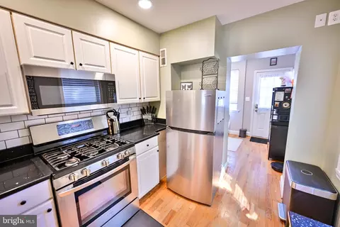 2540 Fleet St, Baltimore, MD 21224 photo 20