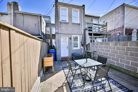 2540 Fleet St, Baltimore, MD 21224 photo 26