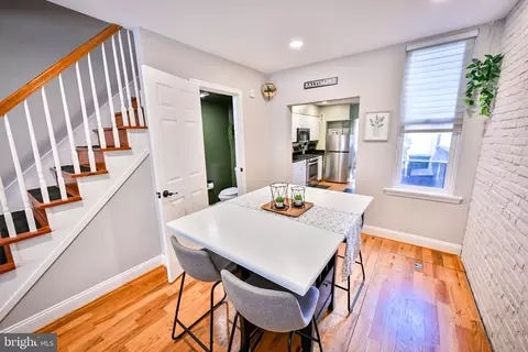 2540 Fleet St, Baltimore, MD 21224 photo 18