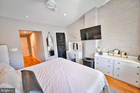2540 Fleet St, Baltimore, MD 21224 photo 33