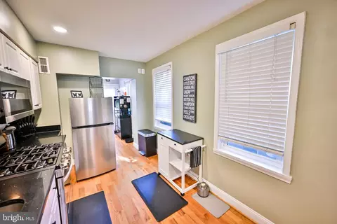 2540 Fleet St, Baltimore, MD 21224 photo 19