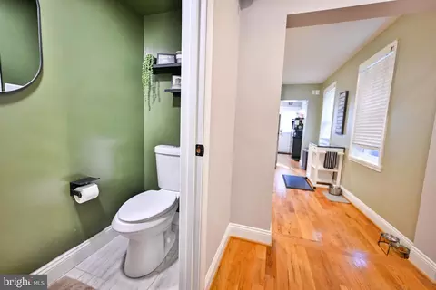 2540 Fleet St, Baltimore, MD 21224 photo 15