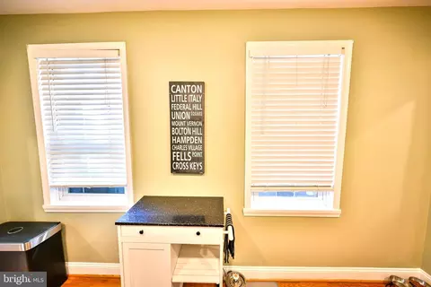 2540 Fleet St, Baltimore, MD 21224 photo 23