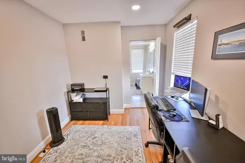 2540 Fleet St, Baltimore, MD 21224 photo 38