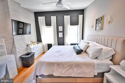 2540 Fleet St, Baltimore, MD 21224 photo 32