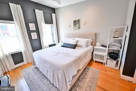 2540 Fleet St, Baltimore, MD 21224 photo 35
