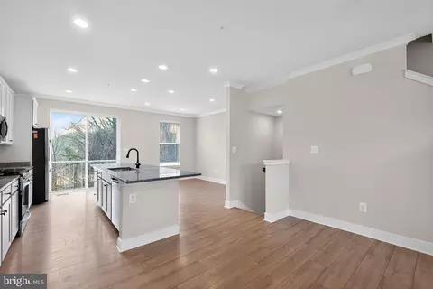 Other - 4219 Laplata Ave, Baltimore, MD 21211 photo 7 of 16