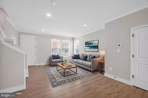 Other - 4219 Laplata Ave, Baltimore, MD 21211 photo 4 of 16