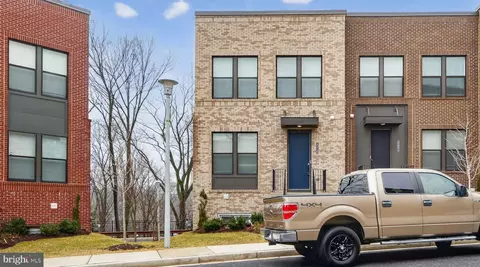 Other - 4219 Laplata Ave, Baltimore, MD 21211 photo 2 of 16