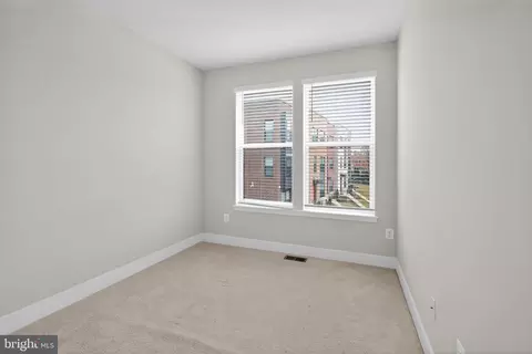 Other - 4219 Laplata Ave, Baltimore, MD 21211 photo 12 of 16