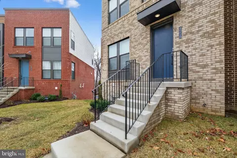 Other - 4219 Laplata Ave, Baltimore, MD 21211 photo 3 of 16