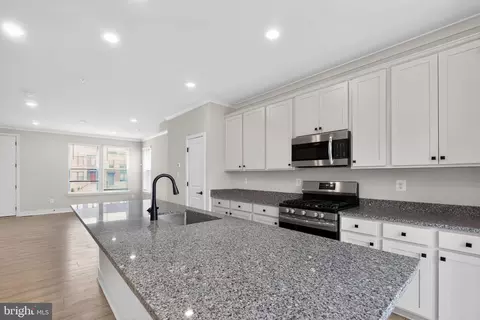 Other - 4219 Laplata Ave, Baltimore, MD 21211 photo 5 of 16