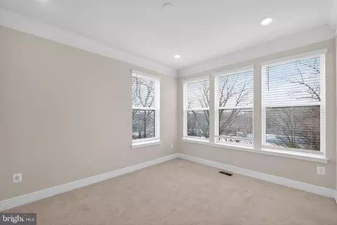 Other - 4219 Laplata Ave, Baltimore, MD 21211 photo 11 of 16