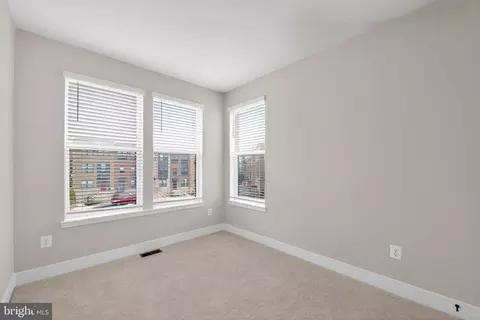 Bedroom - 4219 Laplata Ave, Baltimore, MD 21211 photo 3 of 5