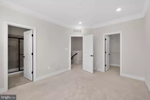 Other - 4219 Laplata Ave, Baltimore, MD 21211 photo 9 of 16