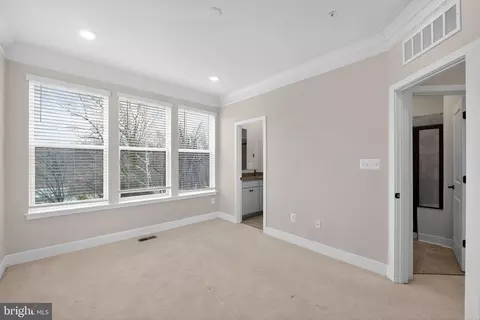 Other - 4219 Laplata Ave, Baltimore, MD 21211 photo 10 of 16