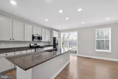 Other - 4219 Laplata Ave, Baltimore, MD 21211 photo 6 of 16