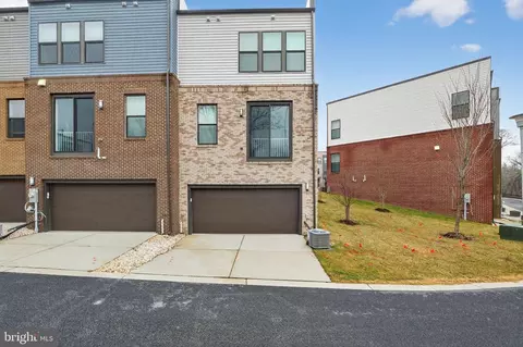 Other - 4219 Laplata Ave, Baltimore, MD 21211 photo 16 of 16