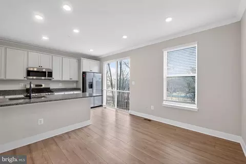 Other - 4219 Laplata Ave, Baltimore, MD 21211 photo 8 of 16