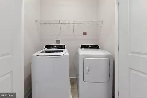 Other - 4219 Laplata Ave, Baltimore, MD 21211 photo 13 of 16