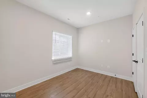 Other - 4219 Laplata Ave, Baltimore, MD 21211 photo 14 of 16