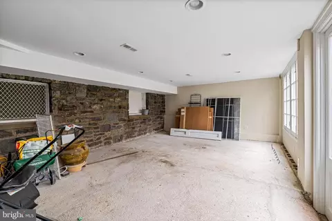 Other - 10 Midvale Rd, Baltimore, MD 21210 photo 10 of 10