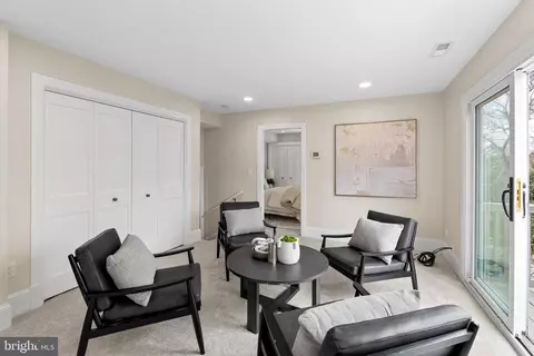 Other - 10 Midvale Rd, Baltimore, MD 21210 photo 3 of 10