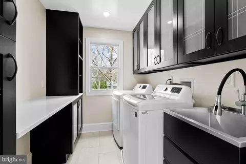 Other - 10 Midvale Rd, Baltimore, MD 21210 photo 4 of 10