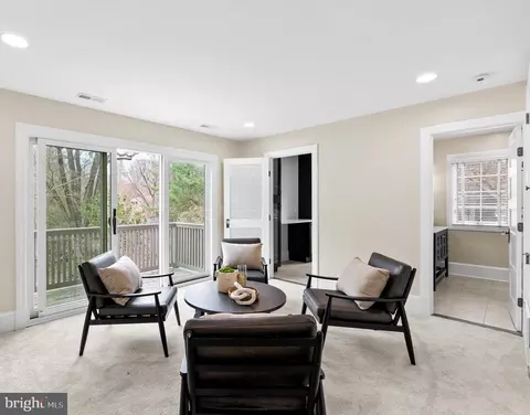 Other - 10 Midvale Rd, Baltimore, MD 21210 photo 2 of 10