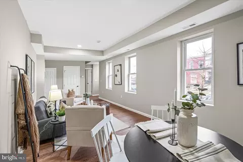 Other - 178 S Collins Ave, Baltimore, MD 21229 photo 10 of 16