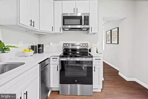 Kitchen - 178 S Collins Ave, Baltimore, MD 21229 photo 1 of 1