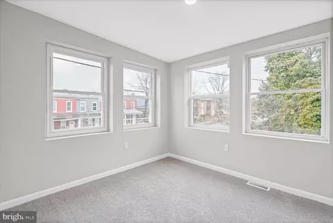 Other - 178 S Collins Ave, Baltimore, MD 21229 photo 15 of 16