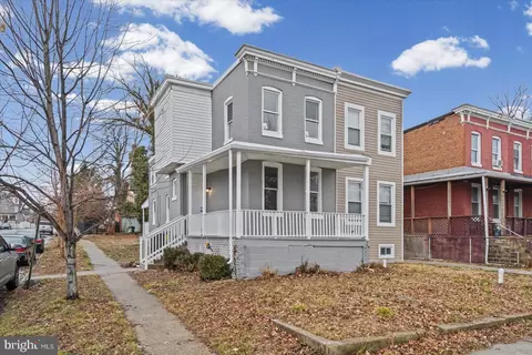Other - 178 S Collins Ave, Baltimore, MD 21229 photo 2 of 16