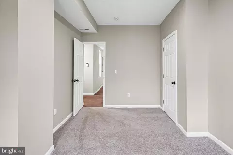 Other - 178 S Collins Ave, Baltimore, MD 21229 photo 8 of 16