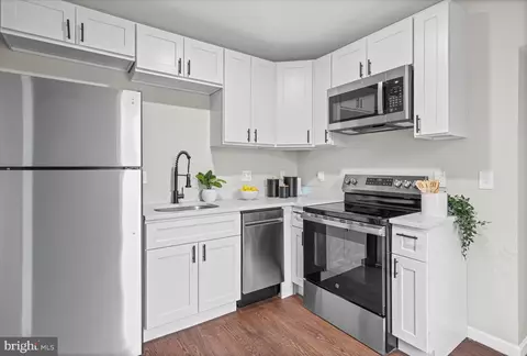 Other - 178 S Collins Ave, Baltimore, MD 21229 photo 11 of 16