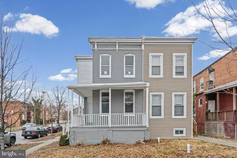 Other - 178 S Collins Ave, Baltimore, MD 21229 photo 3 of 16