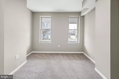 Other - 178 S Collins Ave, Baltimore, MD 21229 photo 9 of 16