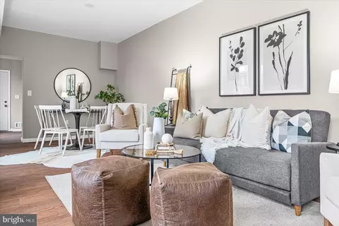 Other - 178 S Collins Ave, Baltimore, MD 21229 photo 7 of 16