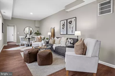 Other - 178 S Collins Ave, Baltimore, MD 21229 photo 6 of 16