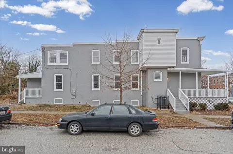 Other - 178 S Collins Ave, Baltimore, MD 21229 photo 4 of 16
