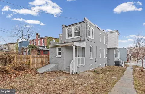 Other - 178 S Collins Ave, Baltimore, MD 21229 photo 5 of 16