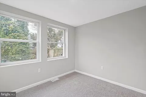 Other - 178 S Collins Ave, Baltimore, MD 21229 photo 16 of 16