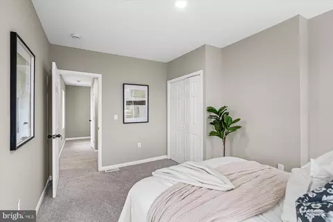 Other - 178 S Collins Ave, Baltimore, MD 21229 photo 13 of 16