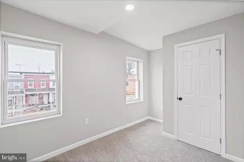 Other - 178 S Collins Ave, Baltimore, MD 21229 photo 14 of 16