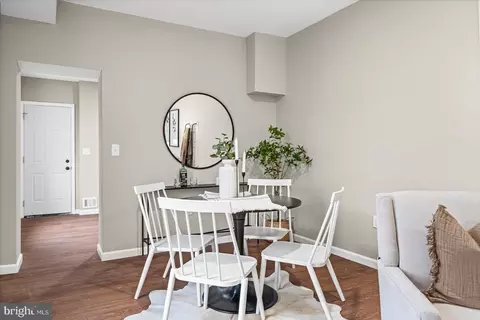 Dining - 178 S Collins Ave, Baltimore, MD 21229 photo 1 of 1