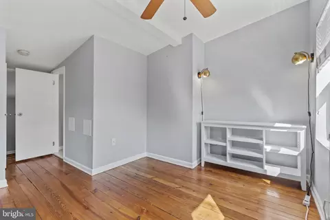 1206 William St, Baltimore, MD 21230 photo 4