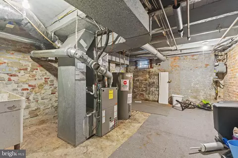 1206 William St, Baltimore, MD 21230 photo 18